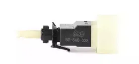 BSG 60-840-026 BSG Выключатель фонаря сигнала торможения